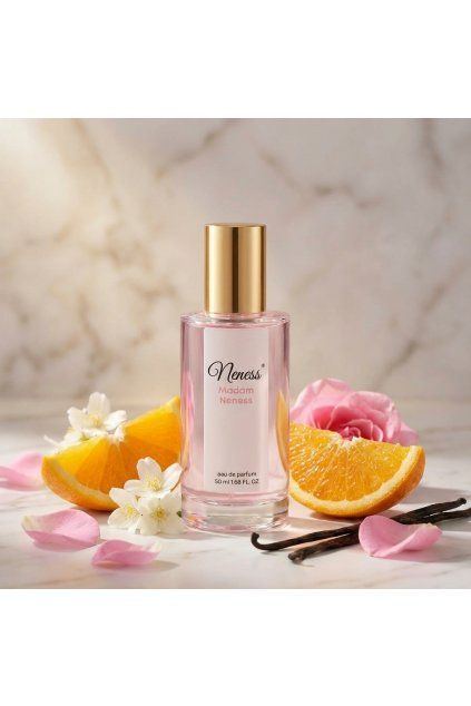 Neness Madam Neness 50ml