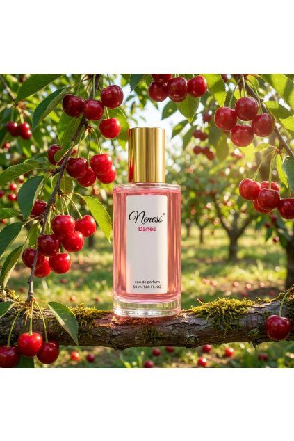 n263 neness danes 50ml