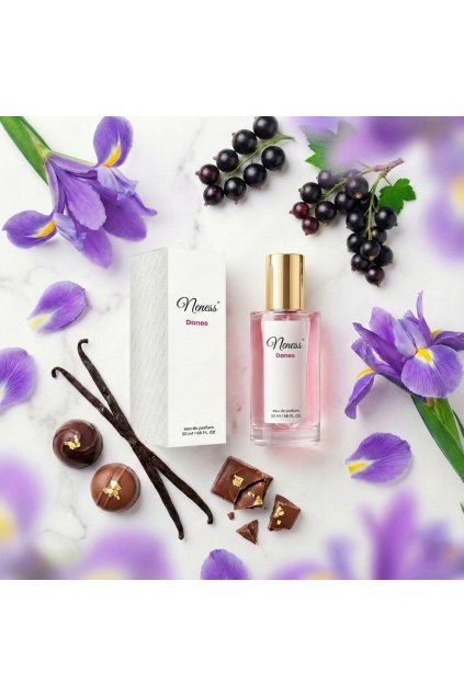Neness Danes 50ml
