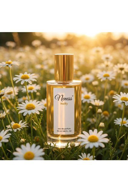 317 neness nelfy 50ml