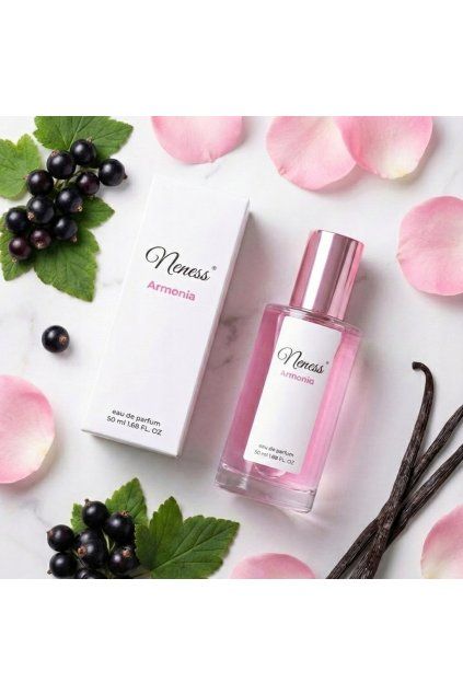 Neness Armonia 50ml