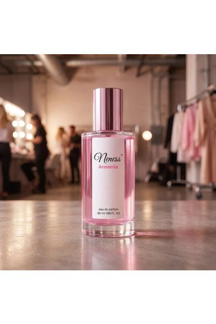 285 neness armonia 50ml