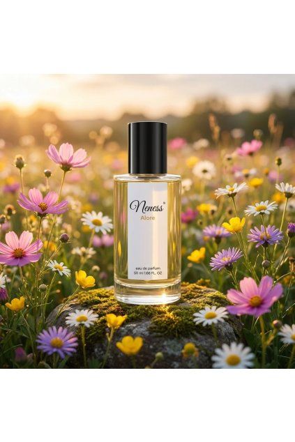 264 neness alore 50ml
