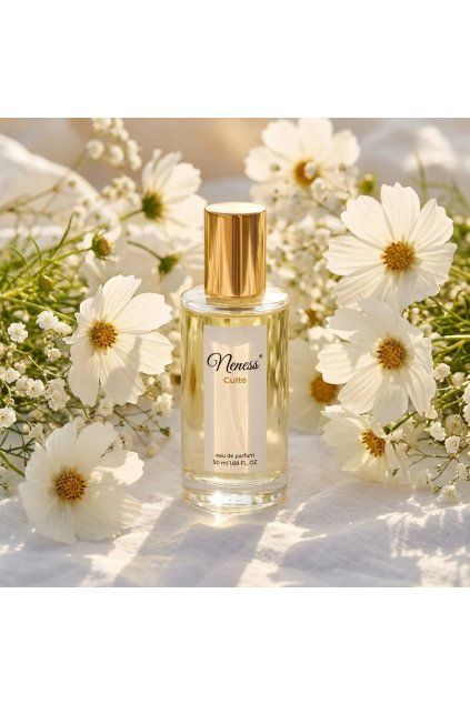 111 jadre 50ml