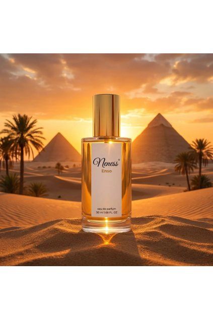 321 neness enso 50ml