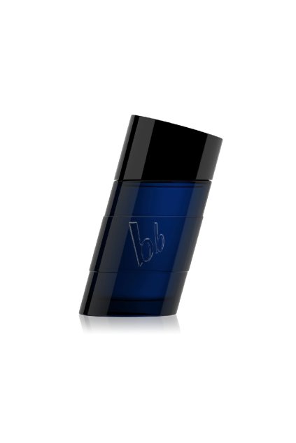 bruno banani magic man toaletni voda pro muze 50ml