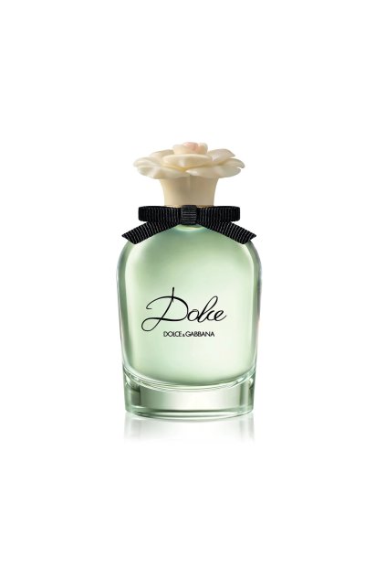 dolce gabbana dolce parfemovana voda pro zeny 75ml