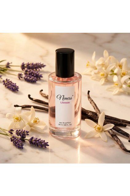 195 librese 50ml