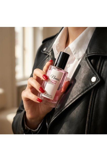 253 neness p doxe 50ml