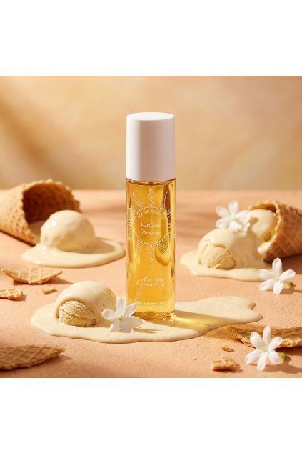 vanilla dream hf 20260327 101321 0dcce498 1dfd 499f a0c6 449c6840304a