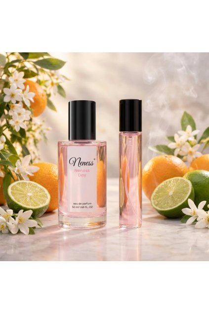 Neness Day 50ml + 33ml