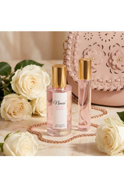 Neness Madam Neness 50ml + 33ml