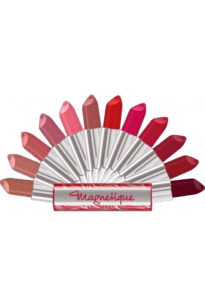 Dermacol Magnetique lipstick