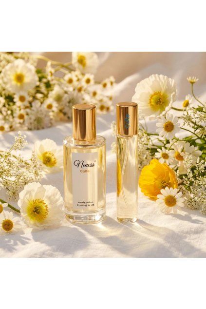 n111 jadre sada 50ml 33ml pro zeny