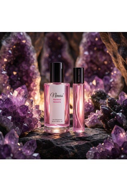 n164 nexora sada 50ml 33ml pro zeny