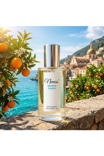255 neness epura 50 ml