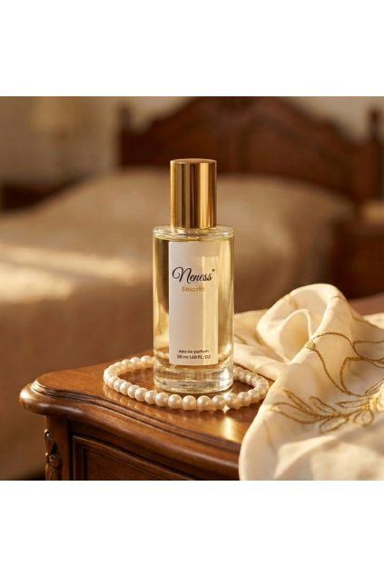 Neness Seloria 50ml