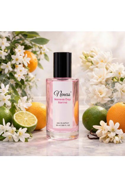 n299 neness day xarina 50 ml