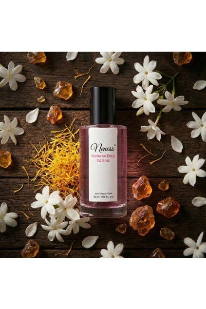 Neness Day Xarina 50ml