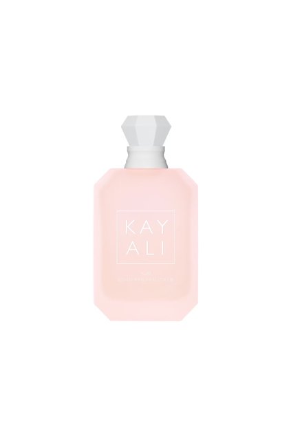 kayali Yum Boujee Marshmallow 81 parfemovana voda pro zeny 100ml