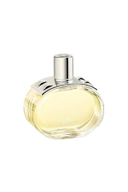 hermes barenia parfemovana voda pro zeny 100ml