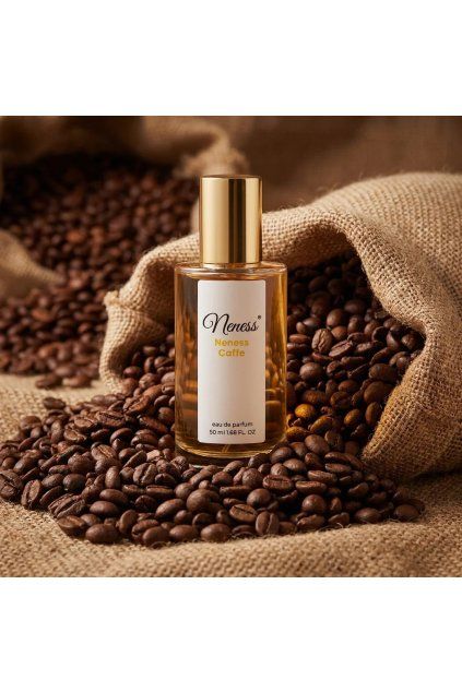 442 neness caffe 50 ml unisex
