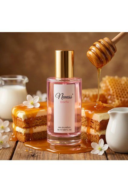 443 neness elorfa 50 ml