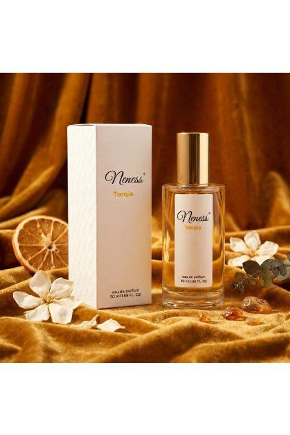 Neness Tarqis 50ml