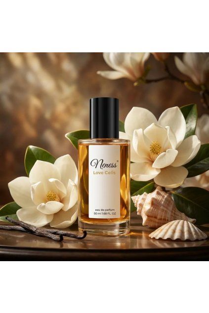 446 neness love celis 50 ml