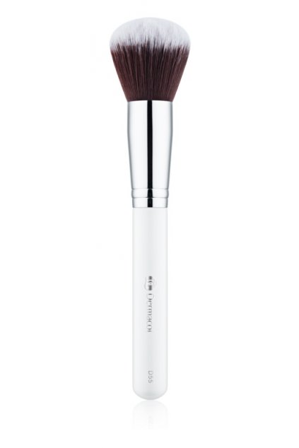 dermacol master brush by petralovelyhair stetec na pudr
