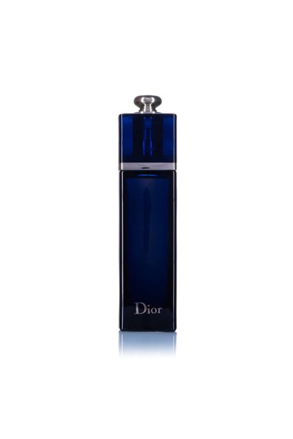 dior addict parfemovana voda pro zeny 100ml