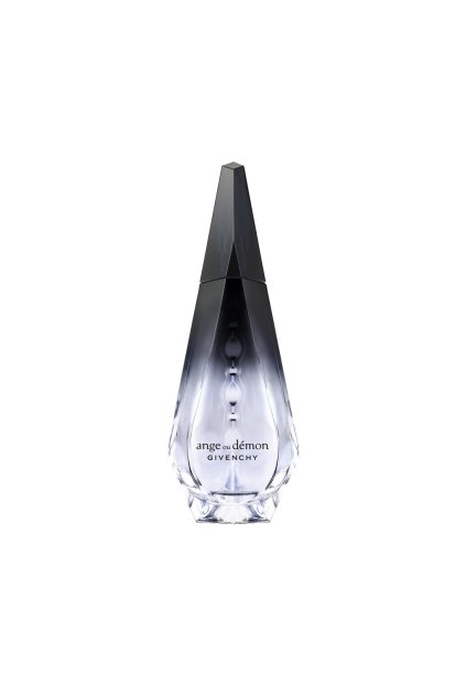 Givenchy Ange ou Demon parfemovana voda pro zeny 100ml