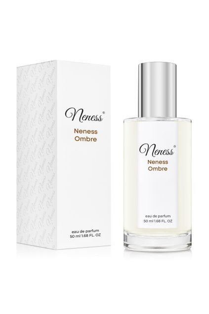Neness Ombre 50ml