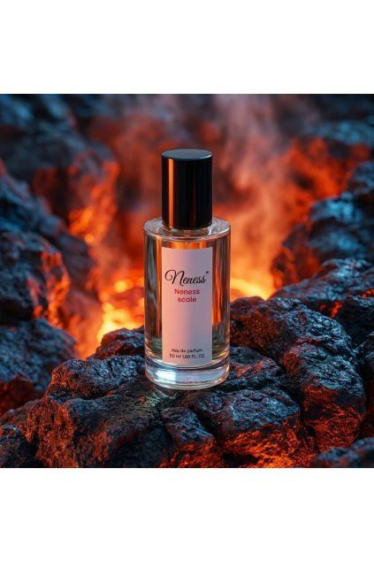 115 neness scale 50 ml