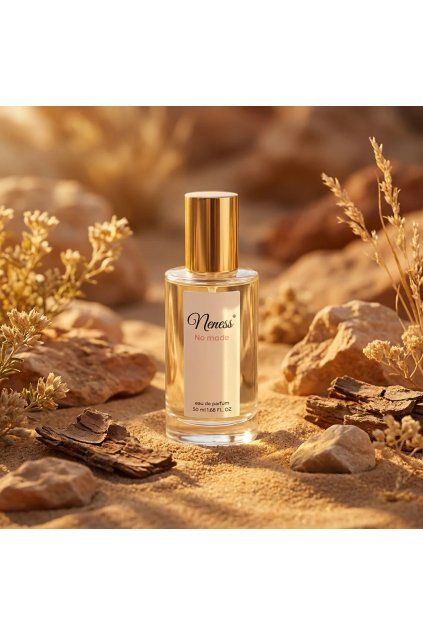 77 neness no made 50 ml