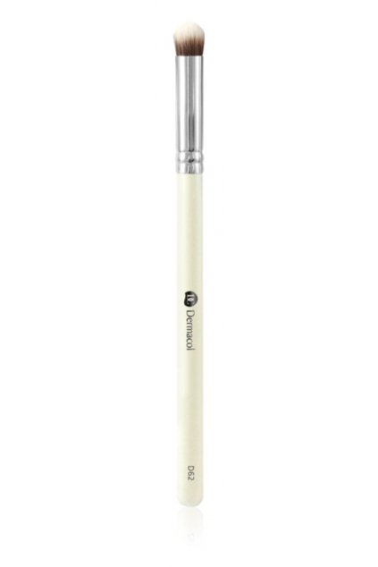 dermacol master brush by petralovelyhair stetec na korektor