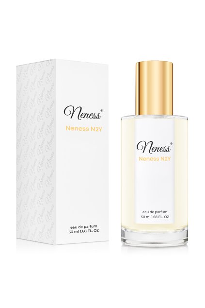 Neness N2Y 50ml