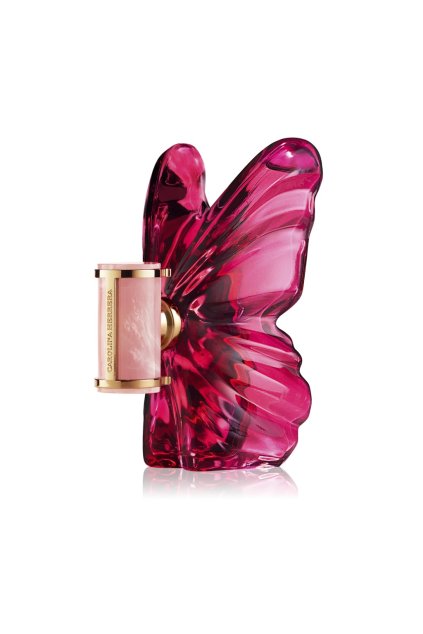 carolina herrera LA BOMBA parfemovana voda pro zeny 80 ml