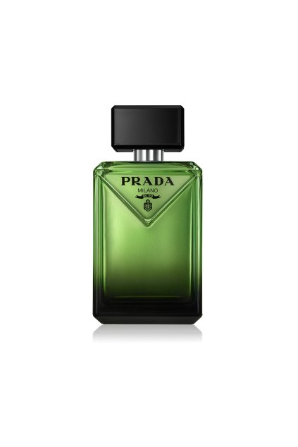 Prada paradigme parfemovana voda pro muze 100ml