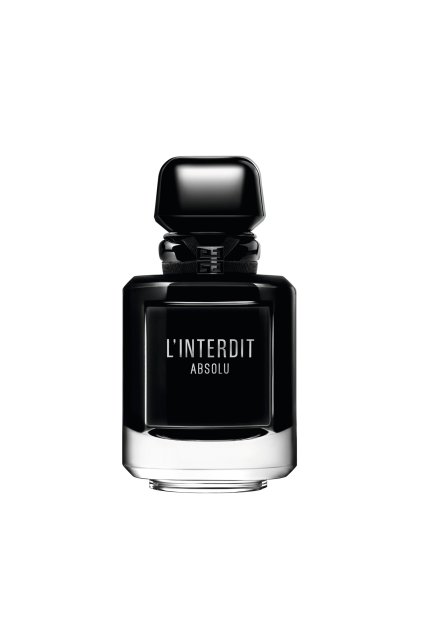 givenchy LInterdit Absolu parfemovana voda pro zeny 80 ml
