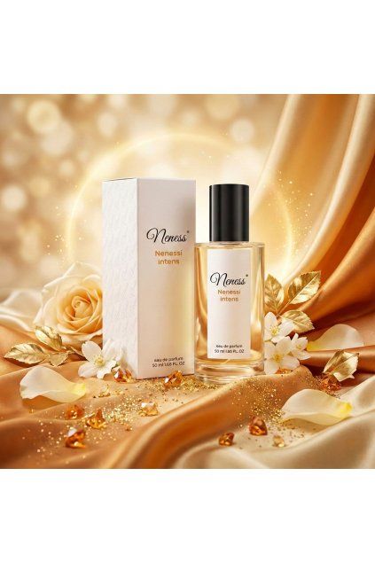 Neness NenessSI Intens 50ml