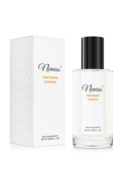 Neness NenessSI Intens 50ml