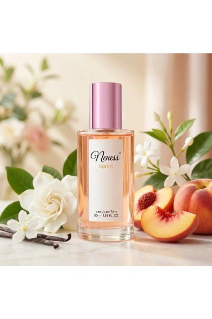 130 neness sprint 50 ml