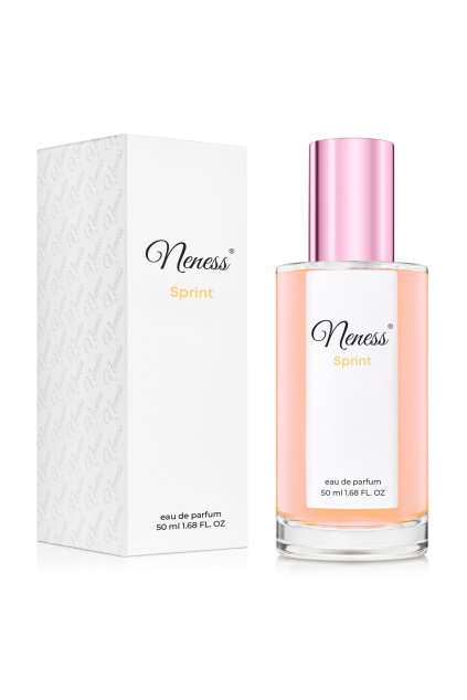 Neness Sprint 50ml