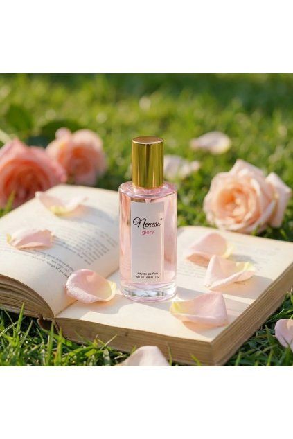 n204 neness glory 50 ml