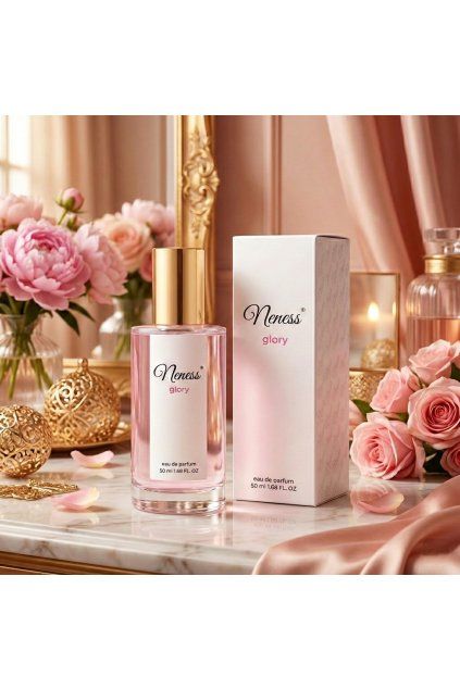 Neness Glory 50ml