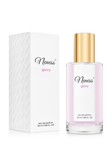 Neness Glory 50ml