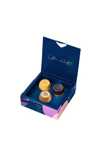 oriflame tender care sada 3