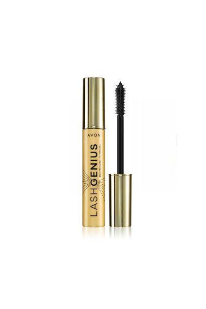 avon lash genius rasenka 10 ml