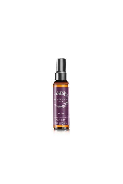 avon planet spa pillow mist 100ml